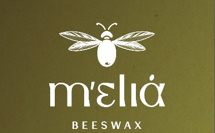melia logo
